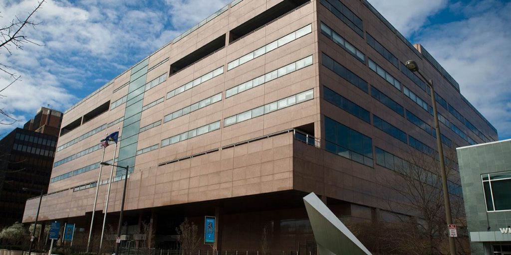 Best Building Maintenance companies in 2026