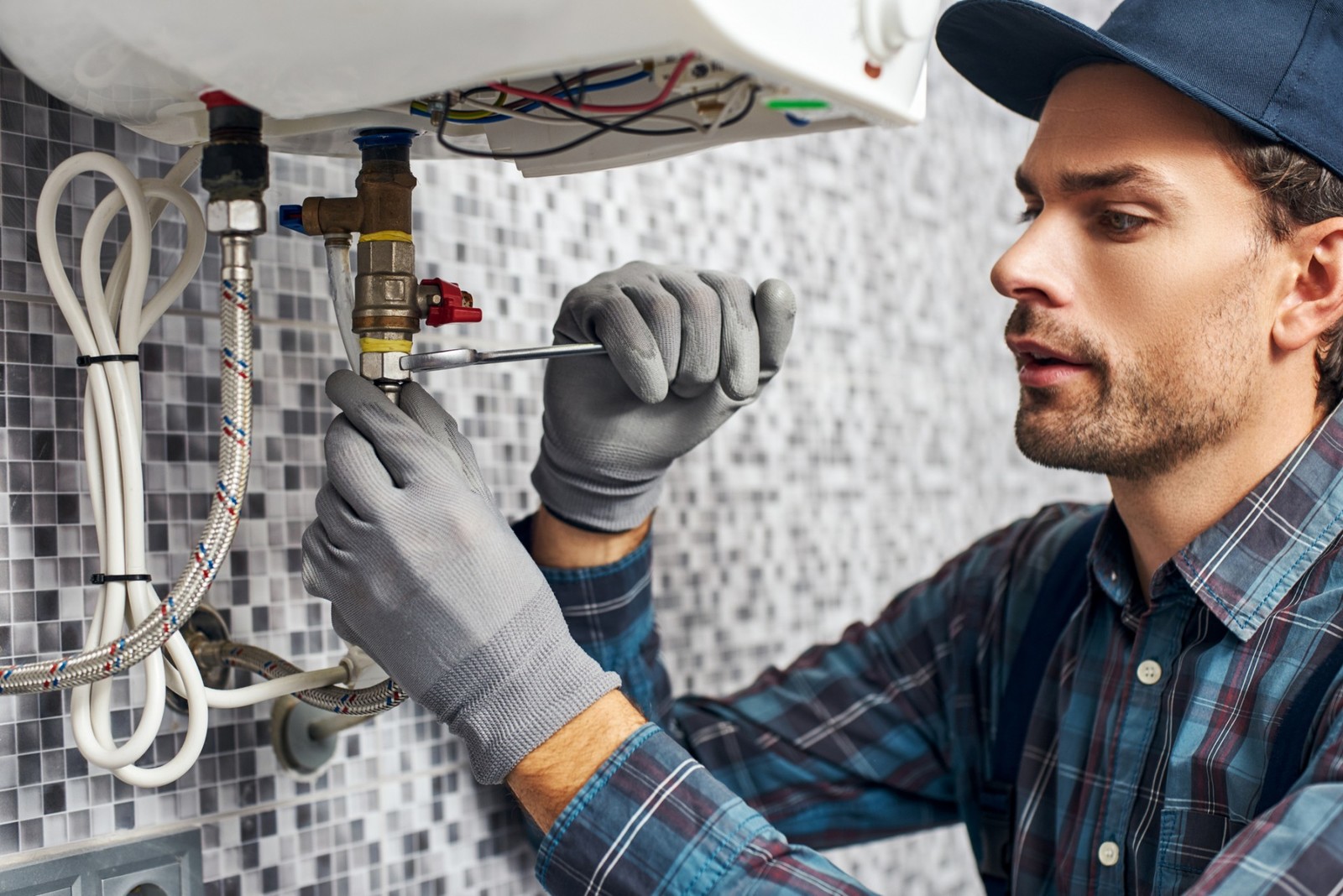 Best Plumbing Companies in 2026