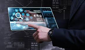 EAM vs IWMS software