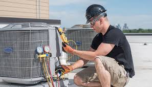 Best HVAC Companies in Los Angeles 2026