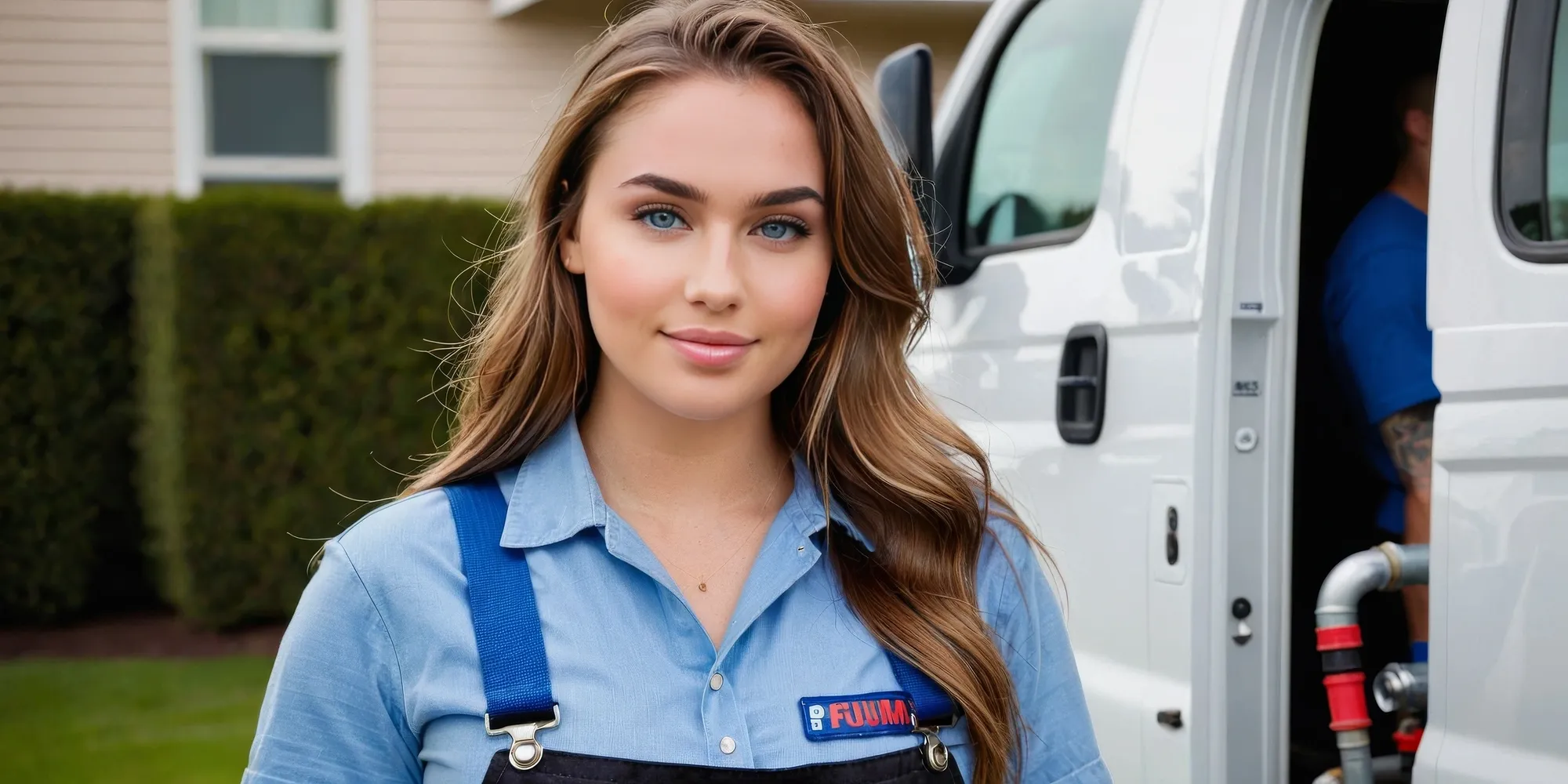 Best Plumbing Companies in Dallas