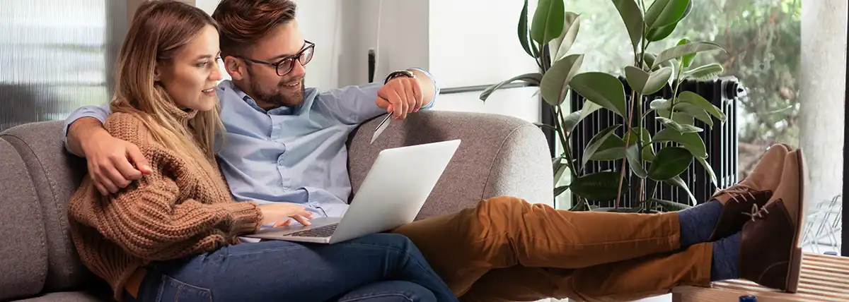 Best HVAC Companies in Dallas