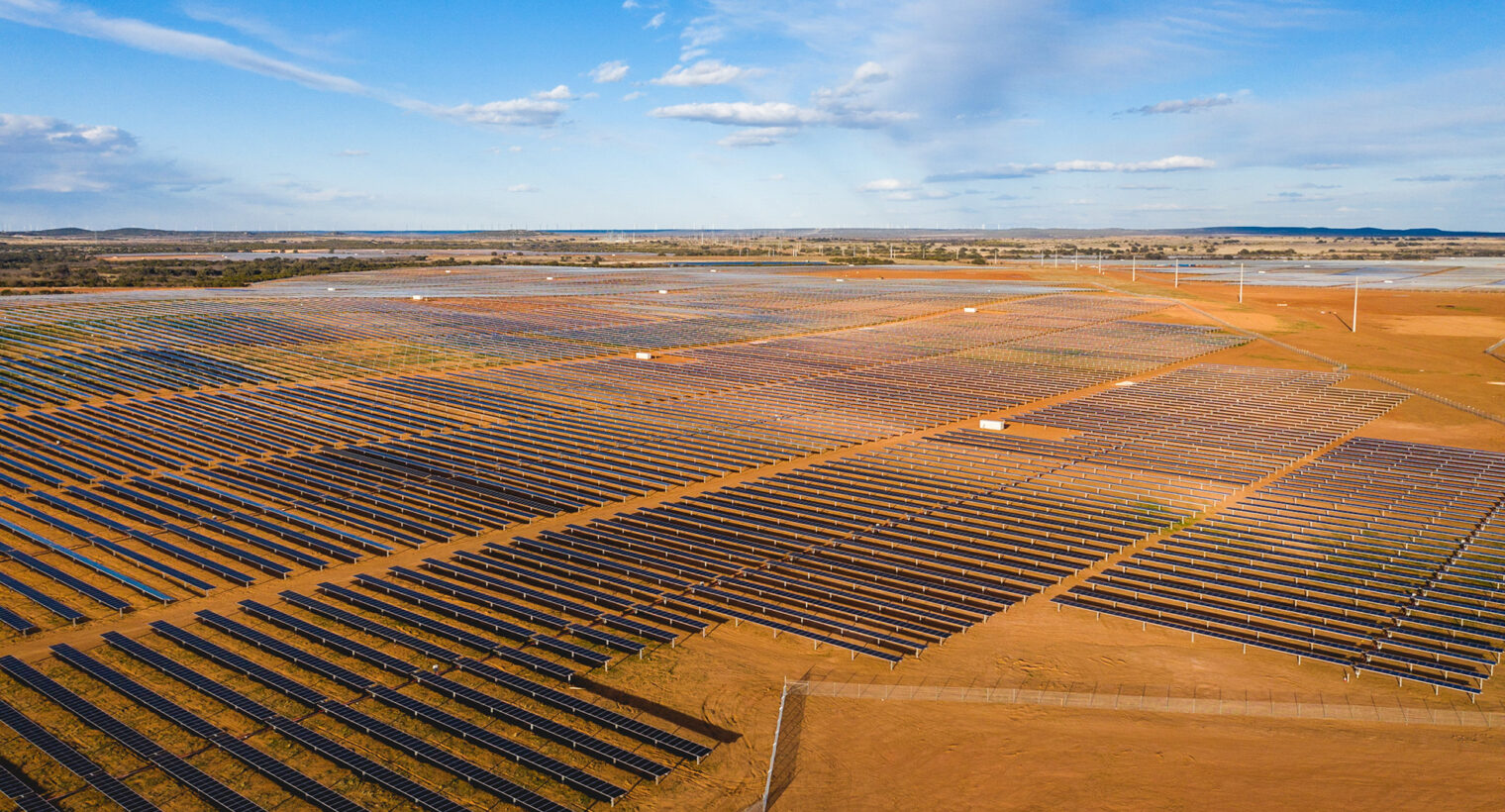 Best Energy Management companies in dallas