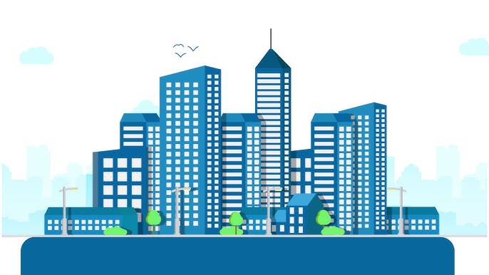 Business Case for IWMS