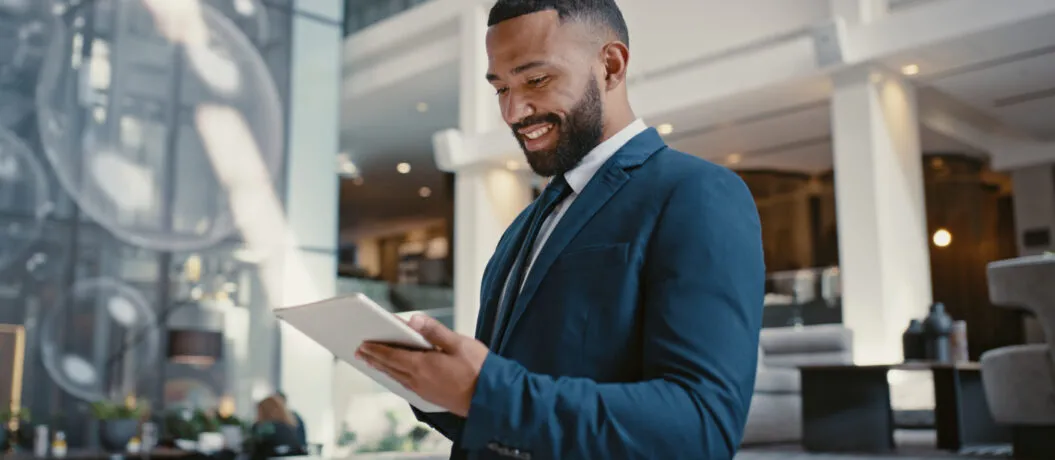 How EAM Supports Capital Planning?