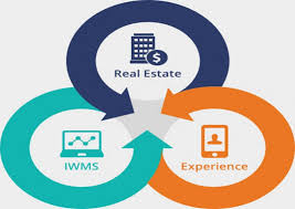 IWMS for lease and real estate