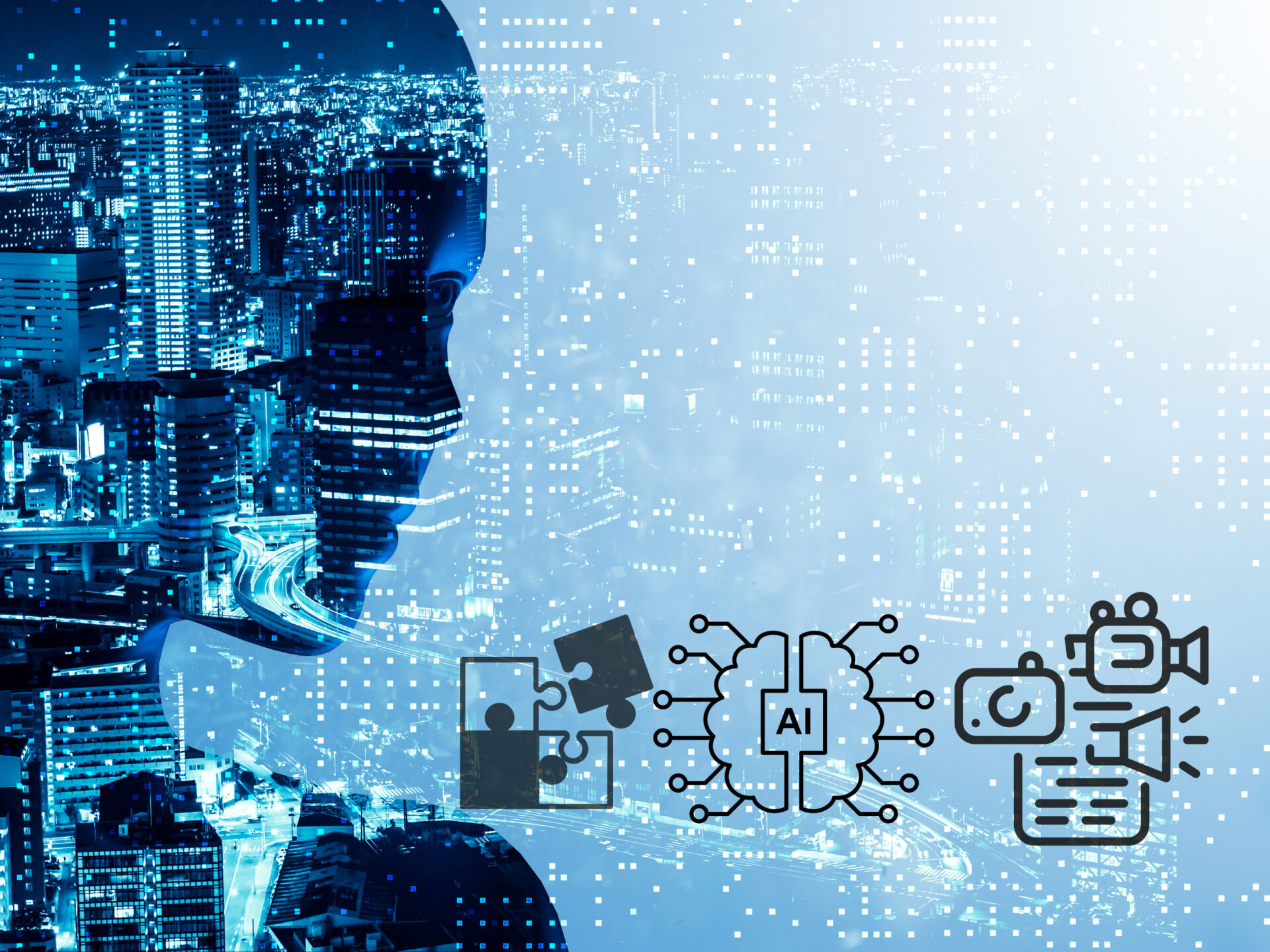 The evolution of eam