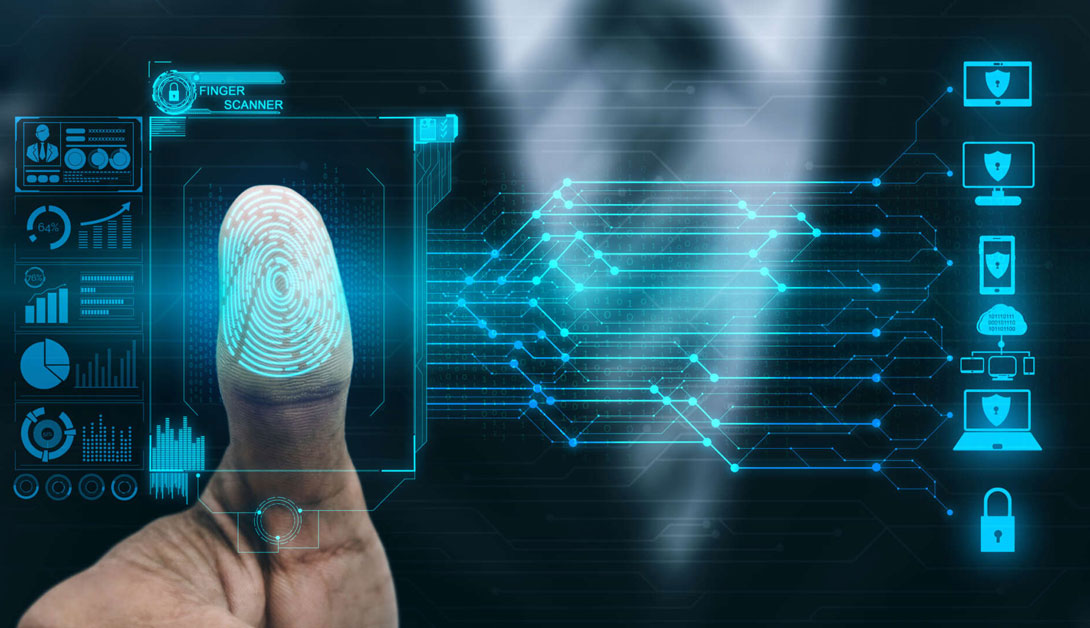 Reducing Workplace Incidents with Automated Permit to Work Systems