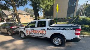 Best Pest Control Companies in Chicago