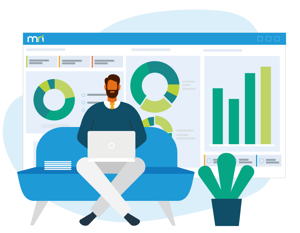 automated escalation iwms