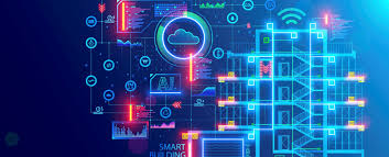 The Future of Facilities Management with IWMS Software in Singapore