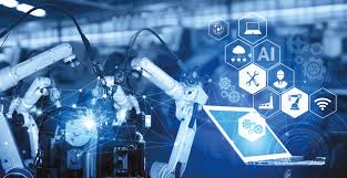 Future of Maintenance Management