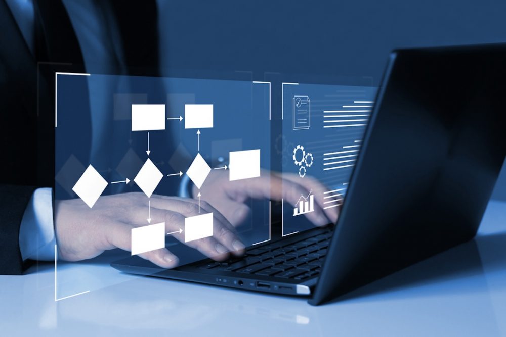Configurable Workflows in IWMS: Tailoring Systems to Your Building ...