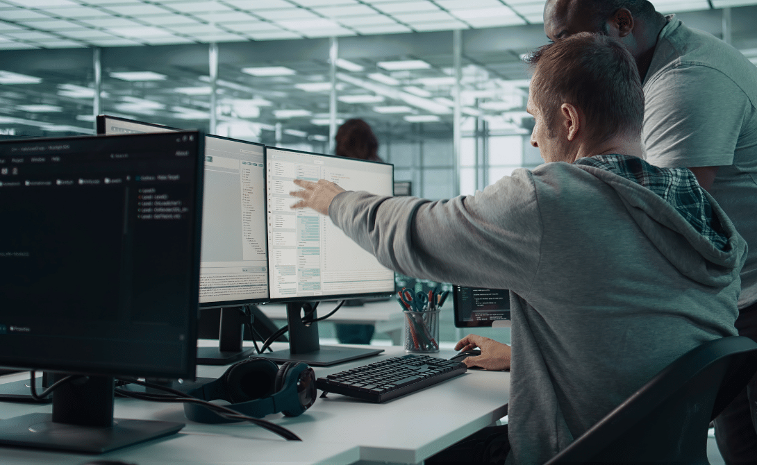 The Role of Workflow Automation in Smart Buildings