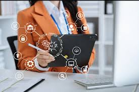 How IWMS Software Eliminates Manual Coordination Efforts