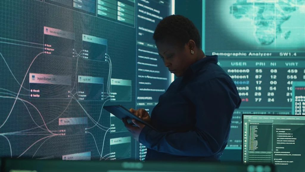 How Automated Alerts Improve Facility Issue Resolution Time