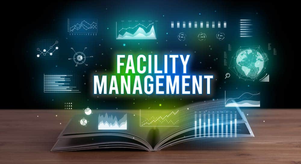 facility-management-solutions