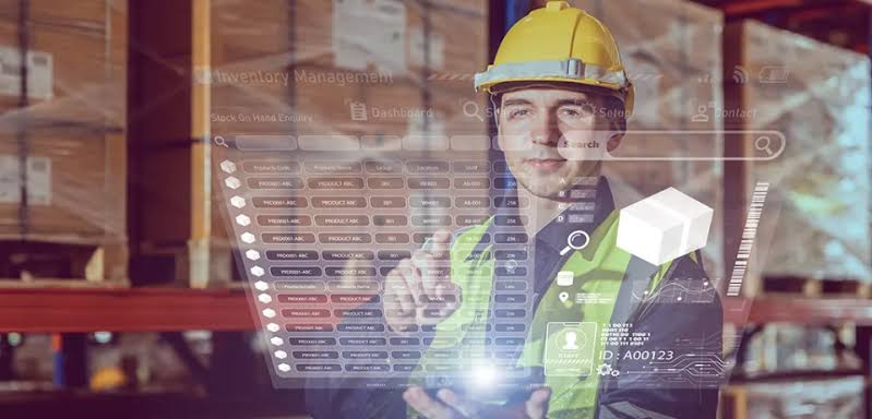 work order management software for small business