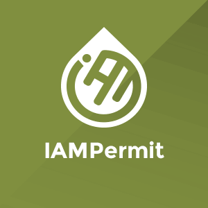 i am permit ptw software