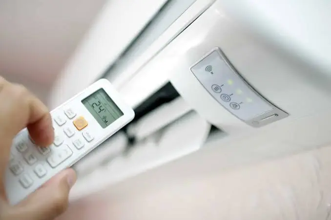 Common HVAC Controller Fault Codes and What They Mean