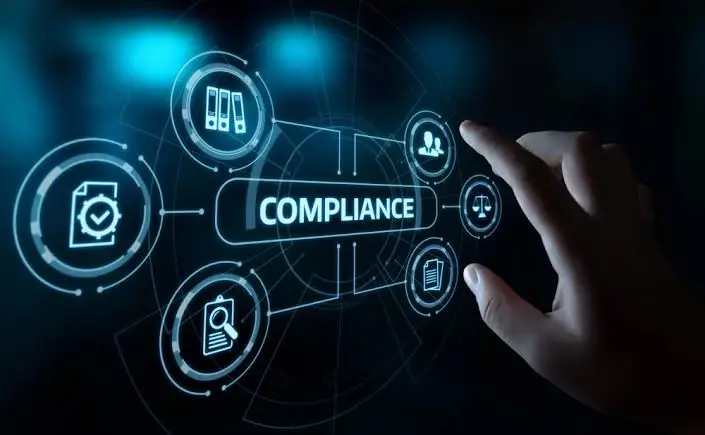 PM compliance