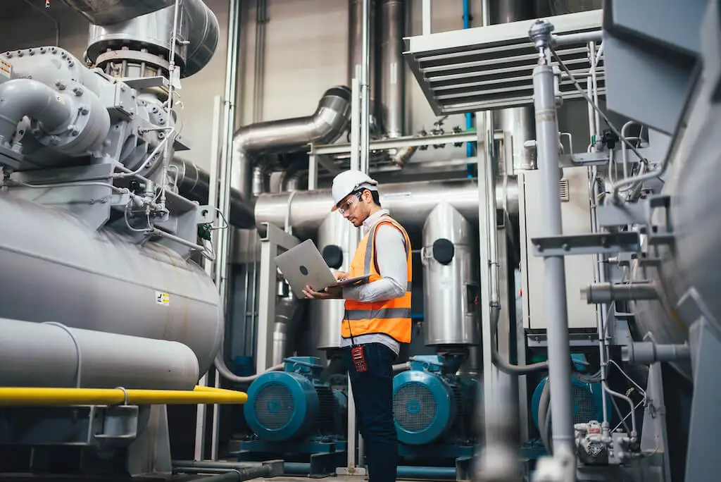 How to Start a Preventive Maintenance Program (Step-by-Step)