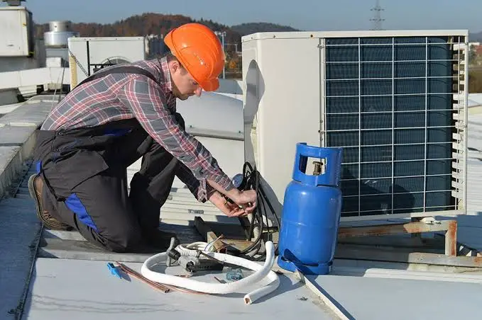 How to Do preventive maintenance the right way