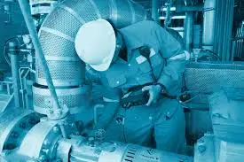 Why Preventive Maintenance Matters