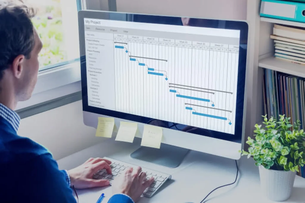How to Build a Preventive Maintenance Schedule for Schools