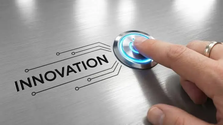 PLC vs BMS Data